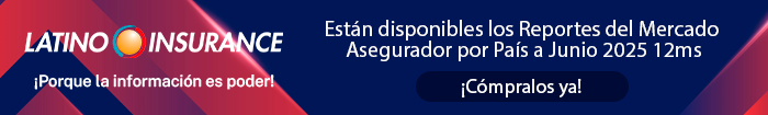 Banner LatinoInsurance