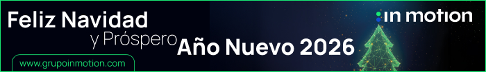 Banner Inmotion