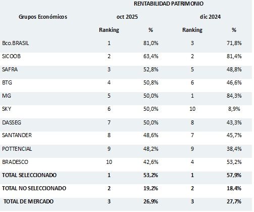 13 enero 2026 br es 1