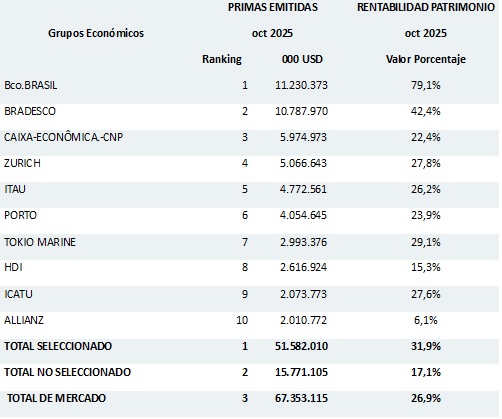 13 enero 2026 br es 2
