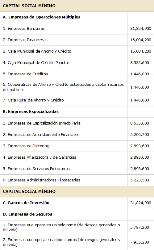 16 enero 2026 pe 1