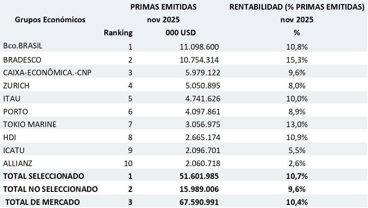 22 enero 2026 br es 4