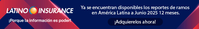 Banner LatinoInsurance