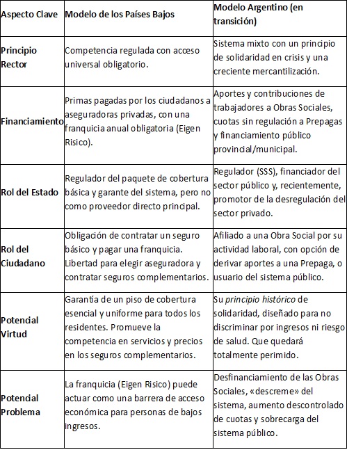 04 febrero 2026 ar 1