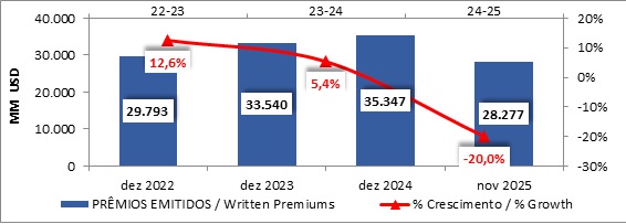 06 febrero 2026 br pt 2