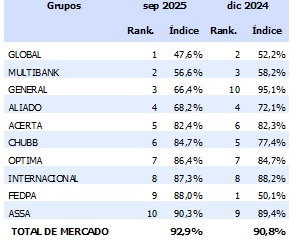 12 febrero 2026 pa 1