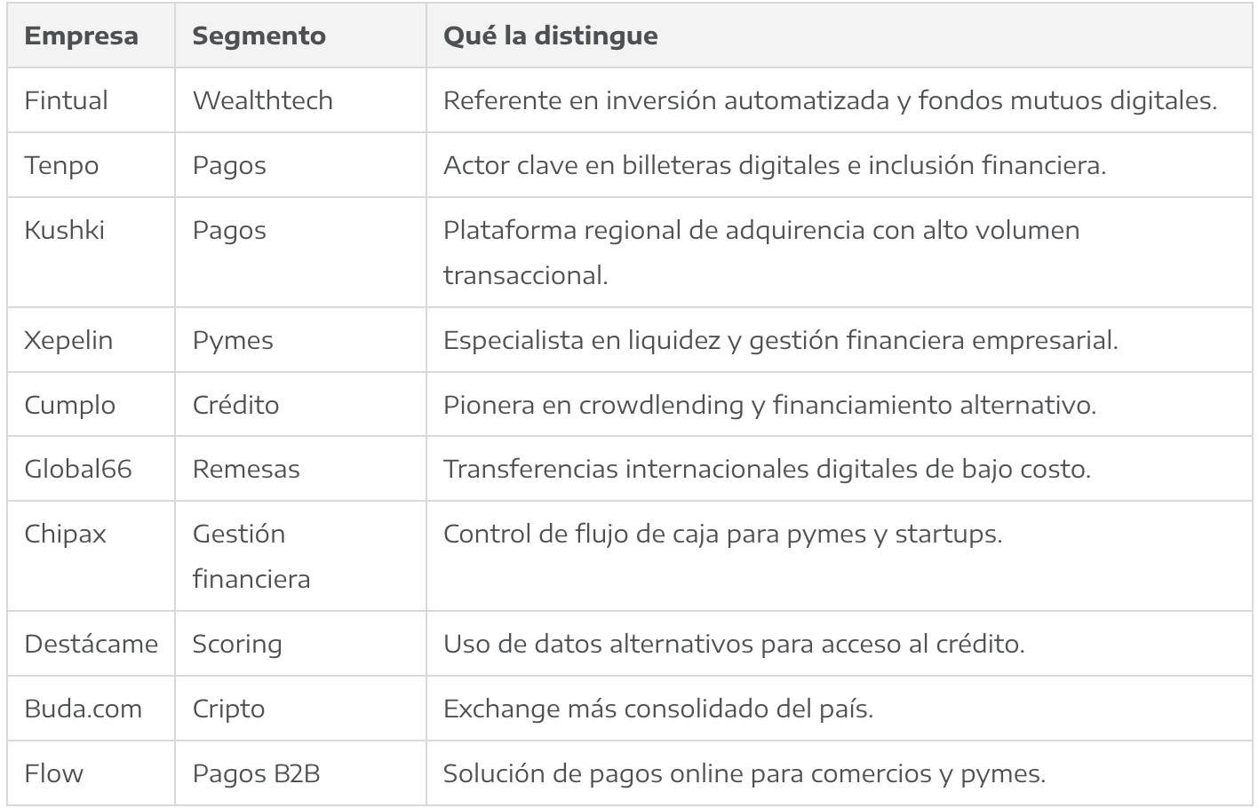18 febrero 2026 cl 1