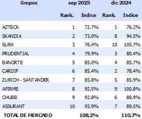 18 febrero 2026 mx 1