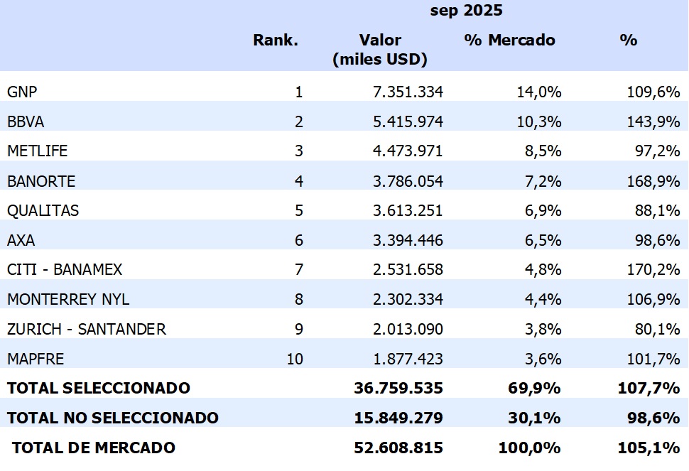 19 febrero 2026 mx 2