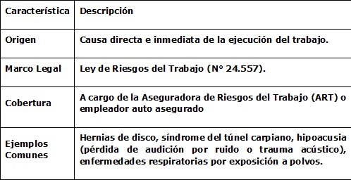 23 febrero 2026 ar 1