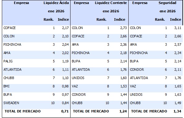 24 febrero 2026 ec 4