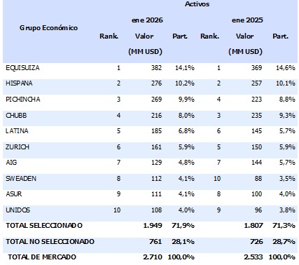 25 febrero 2026 ec 1