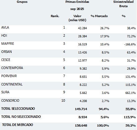 27 febrero 2026 cl 2