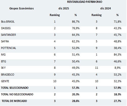 18 marzo 2026 br es 1