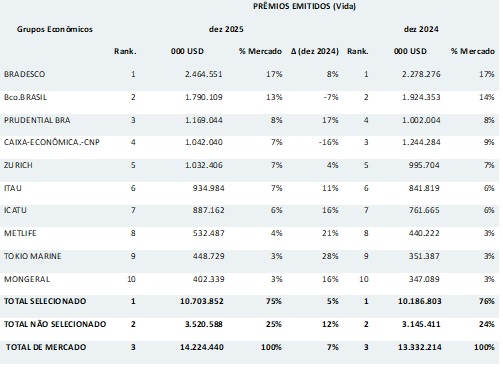 23 marzo 2026 br pt 1