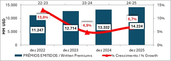23 marzo 2026 br pt 2