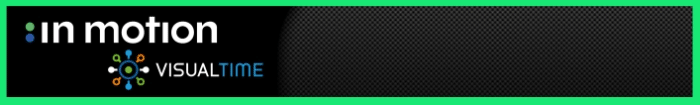 Banner Inmotion