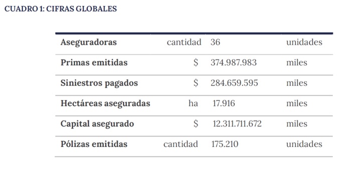 06 mayo 2026 ar 1