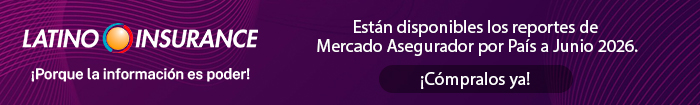 Banner LatinoInsurance