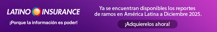 Banner LatinoInsurance