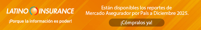 Banner LatinoInsurance