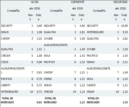 08 junio 2026 pe 1