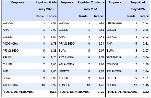 23 junio 2026 ec 1