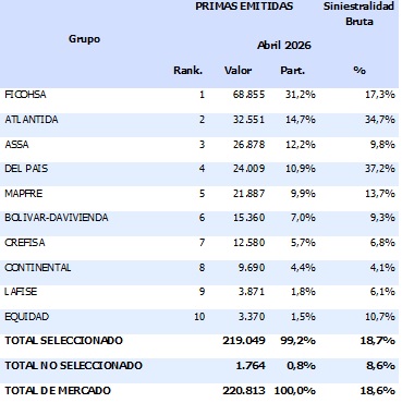 23 junio 2026 hn 2