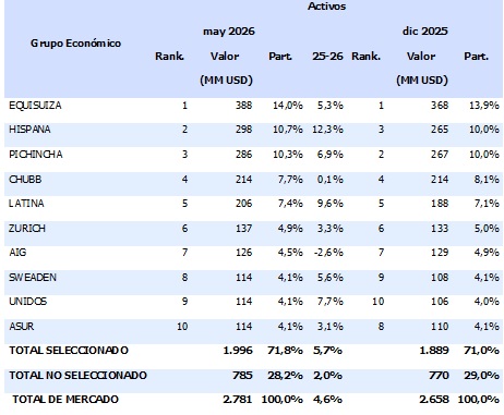 24 junio 2026 ec 1