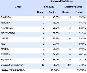 24 junio 2026 hn 1