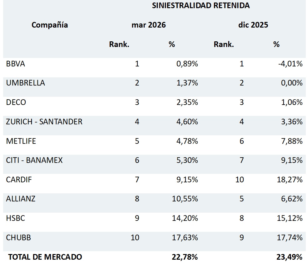 26 junio 2026 mx 1