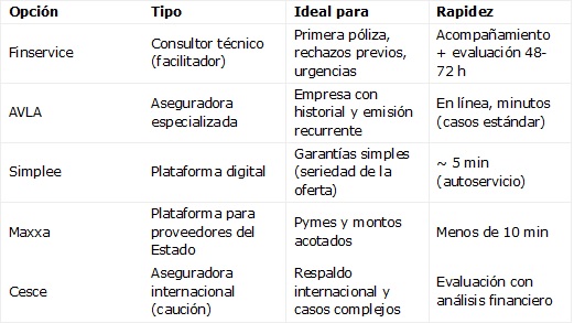 29 JUNIO 2026 CL 4