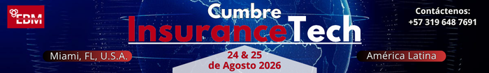 Banner EBM Autos 2026