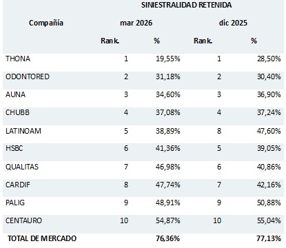 02 julio 2026 mx 1