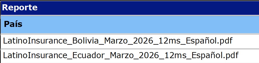 14 julio 2026 an