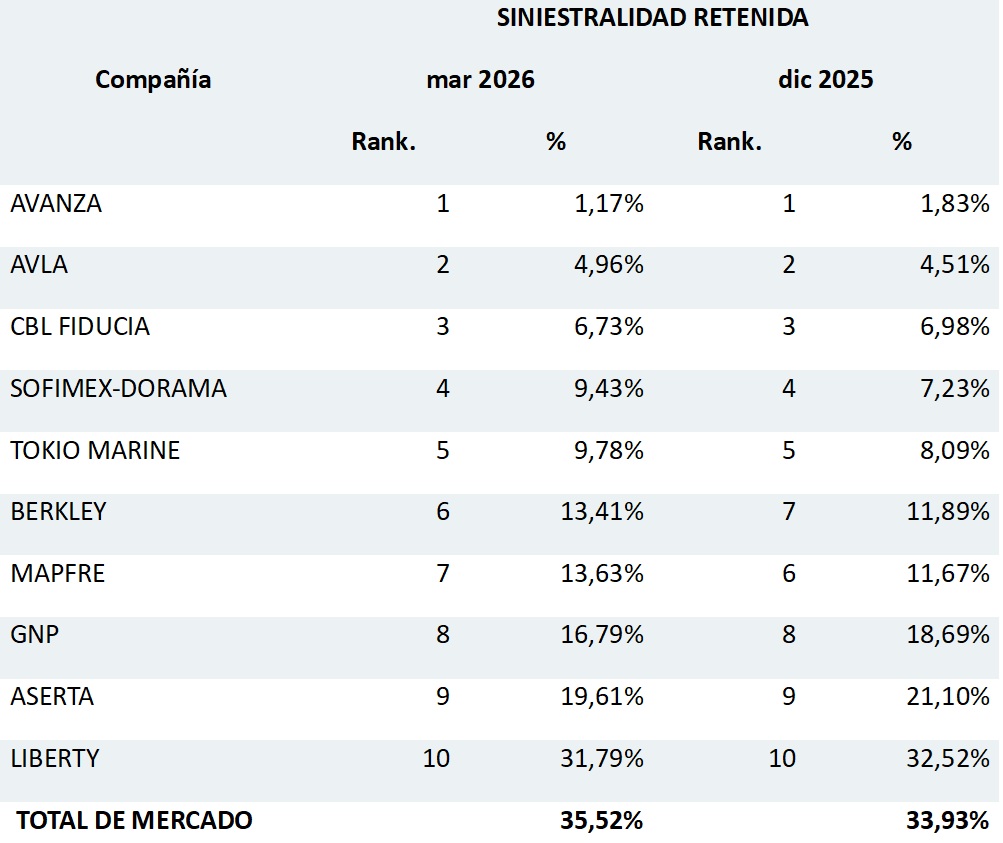 24 julio 2026 mx 1