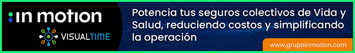 Banner Inmotion
