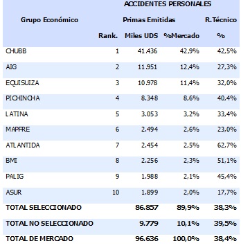 06 agosto 2026 ec 2