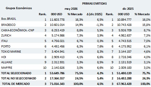 17 agosto 2026 br es 1