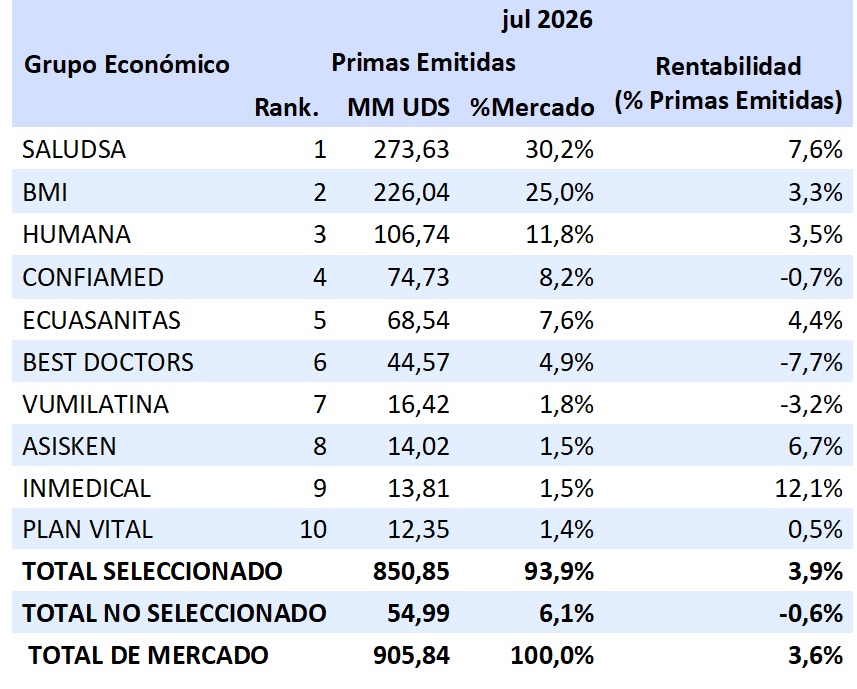 18 agosto 2026 ec 4