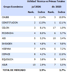 24 agosto 2026 ec 1