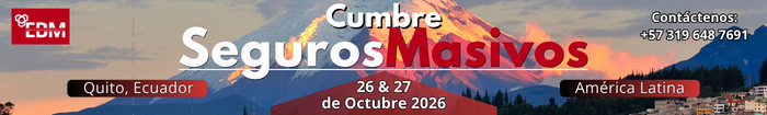 Banner EBM Segmas 2026