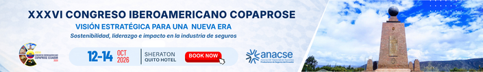 Banner Copaprose