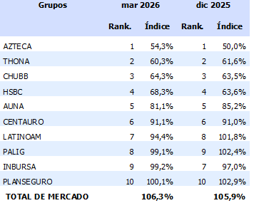 mex1 3-8-26