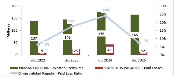 04 sep 2026 ve 2